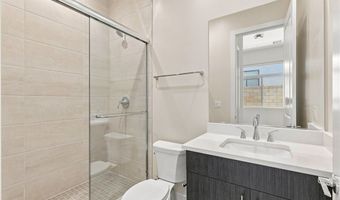 10865 Agate Cliffs Ave, Las Vegas, NV 89135