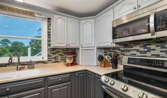 1 Goodell Rd, Antrim, NH 03440