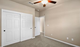 3526 Humbug Dr, Anderson, CA 96007