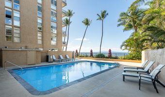 73 N Kihei Rd 602, Kihei, HI 96753