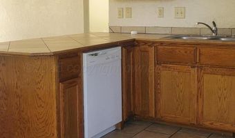400 S FAIRMONT St, Amarillo, TX 79106