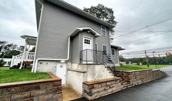 1253 YARDVILLE ALLENTOWN Rd UPPER LEVEL, Allentown, NJ 08501