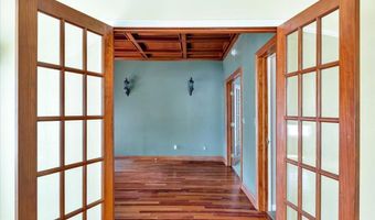 160 Market St 2, Amsterdam, NY 12010