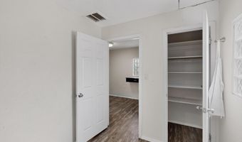 3915 4th St NW, Albuquerque, NM 87107