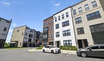 43498 MADISON SPRINGS Ter, Ashburn, VA 20148