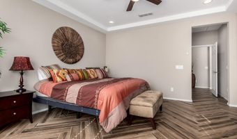 18944 N 261ST Ave, Buckeye, AZ 85396