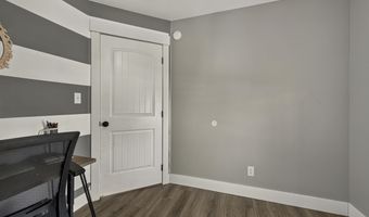 1293 Blueberry Trl, Blackfoot, ID 83221