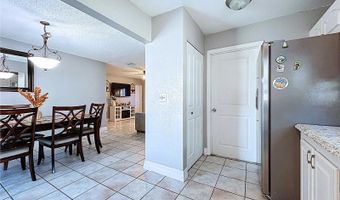 6040 FRANCIS Dr, Apollo Beach, FL 33572