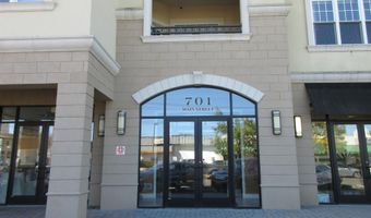 701 Main St 301, Belmar, NJ 07719