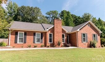 112 Meadow Creek Dr, Athens, GA 30605