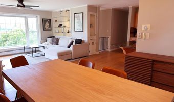 173 Middle Rd, Barre, VT 05654