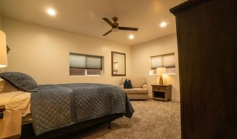 425 S PIONEER St, Colorado City, AZ 86021