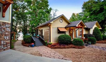 2215 Powell Trce, Abbeville, AL 36310