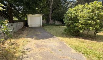 136 Oak Grove Ave, Brattleboro, VT 05301