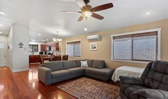 19 Heona Pl, Kihei, HI 96753