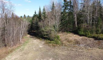 Atwood Road lot 5, Brighton, VT 05846