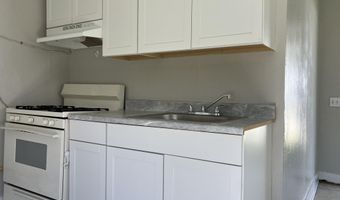 1940 Haynie Dr, Augusta, GA 30904
