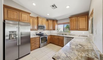 29426 N 51ST Pl, Cave Creek, AZ 85331