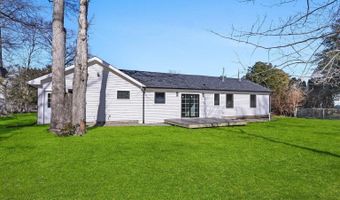 1739 Belmar Blvd, Belmar, NJ 07719
