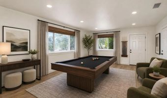 23453 JAPATUL VALLEY Rd, Alpine, CA 91901