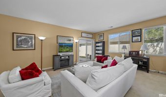 1230 Quail Run Dr, Carson City, NV 89701