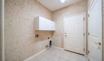 4758 Rose Arbor Dr NW 3, Acworth, GA 30101