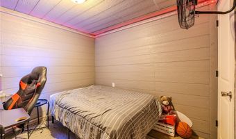 6208 Austin Dr, Ashtabula, OH 44004