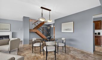 5300 COLUMBIA Pike 701, Arlington, VA 22204