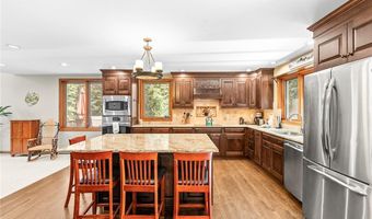 50 SUNSET Dr, Breckenridge, CO 80424