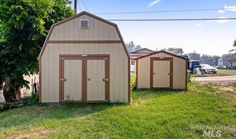 223 E Chicago St, Caldwell, ID 83605