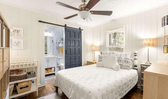 1744 Blossom, Austell, GA 30168
