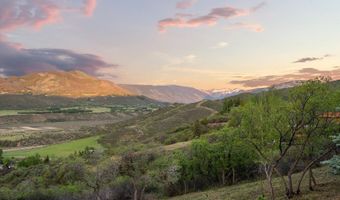 450 Solar Way, Aspen, CO 81611