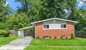 12010 GALENA Rd, Rockville, MD 20852