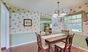 608 W Ralston Rd, Indianapolis, IN 46217