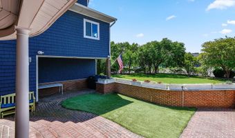 23 MALLARD Dr E, Ocean Pines, MD 21811