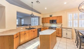 60 Blaven Dr, Henderson, NV 89002