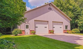 8599 County Road 21 SW, Alexandria, MN 56308