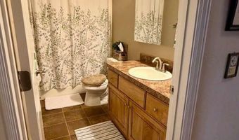 580 Gwen Loop, Blackfoot, ID 83221