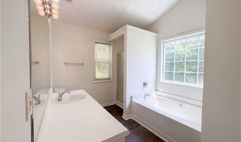 4769 Nature Trl, Austell, GA 30106