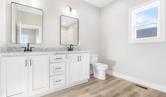 106 Planters Way, Auburn, KY 42206