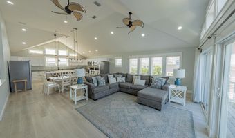41466 Portside Dr Lot 13, Avon, NC 27915