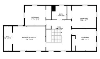 2 Sequoia Dr, Cromwell, CT 06416