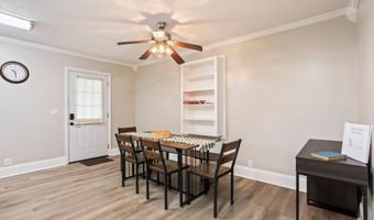 3143 Wagener Rd, Aiken, SC 29801