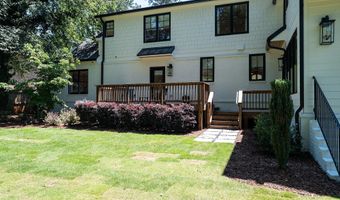 140 Meadowview Rd, Athens, GA 30606