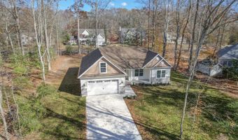 65 BEAVER POND Cir, Harrington, DE 19952