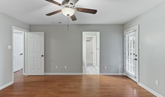 6608 SUNGATE Dr S, Bartlett, TN 38135