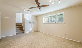 2929 Verle Ave, Ann Arbor, MI 48108