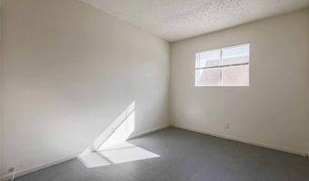 1400 E Mesquite Ave 4, Las Vegas, NV 89101