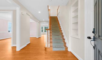 203 S SOUTHWOOD Ave, Annapolis, MD 21401