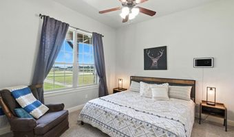 840 Pritchard Ln, Brock, TX 76087